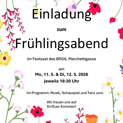 Frühlingskonzert_26.jpg  