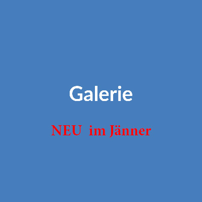 Front_Galerie_Jänner_Kopie.jpg  