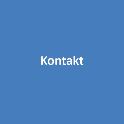 Front_Kontakt_02.jpg  