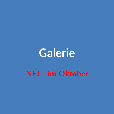 Front_Neu_im_Oktober.jpg  
