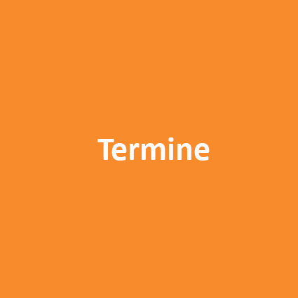 Front_Termine_01_.jpg  
