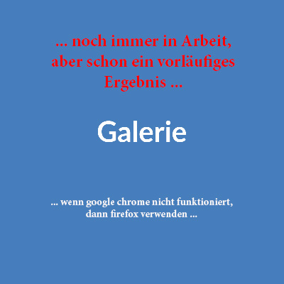 Galerie_vorläufig_26_.jpg  