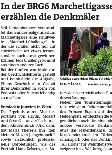 Geschichte-Bezirkzeitung.jpg  