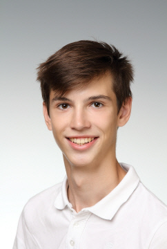 HOLZER_Fabian.jpg  