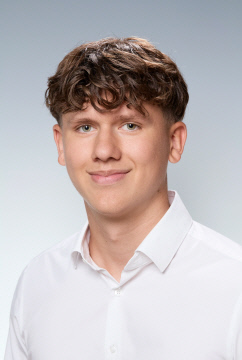 KRUMPÖCK_Matthias.jpg  
