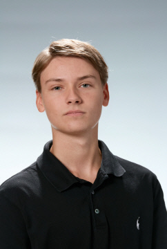 KUSTRA_Jan.jpg  