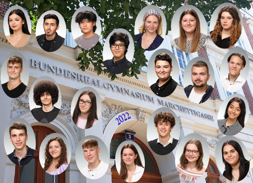 Klassenfoto_8A_22_Kopie.jpg  