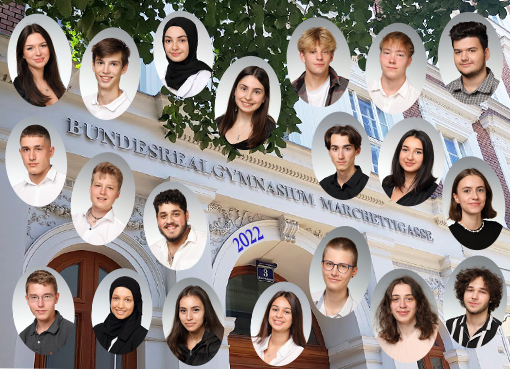 Klassenfoto_8B_22_Kopie.jpg  