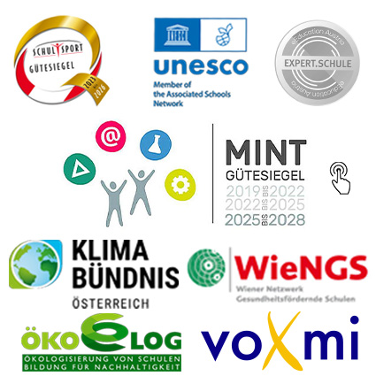 Logofront_2025_mit_anklicken_.jpg  