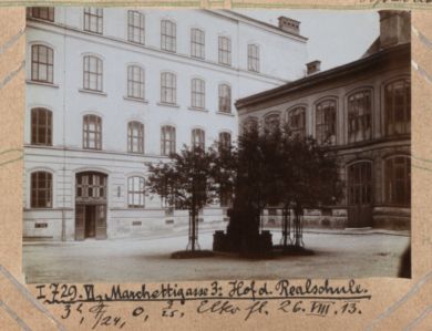 Marchettigasse_01.jpg  