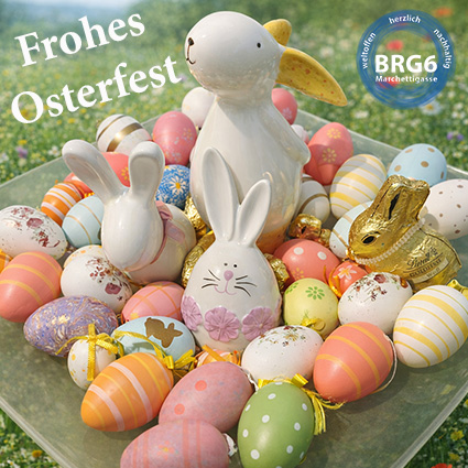 Ostern_front_26_.jpg  