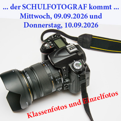 Schufotograf_26_.jpg  