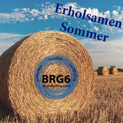 Sommer_26.jpg  