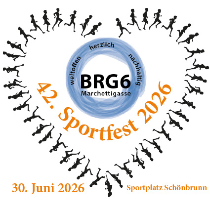 Sportfest_insta_.jpg  