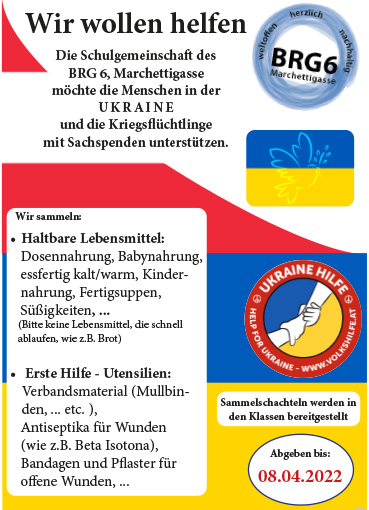 Ukraine_Plakat.jpg  