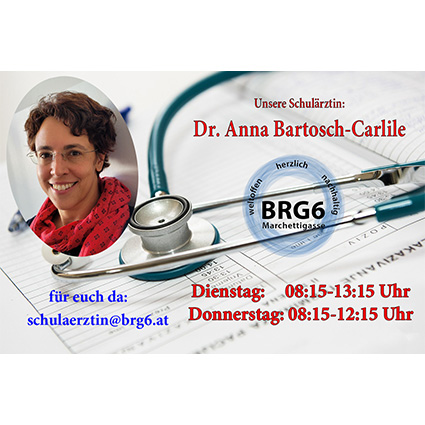 Unbenannt-1.jpg  