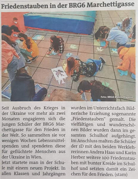 csm_Bezirksblatt_01_775dd5901e.jpg  