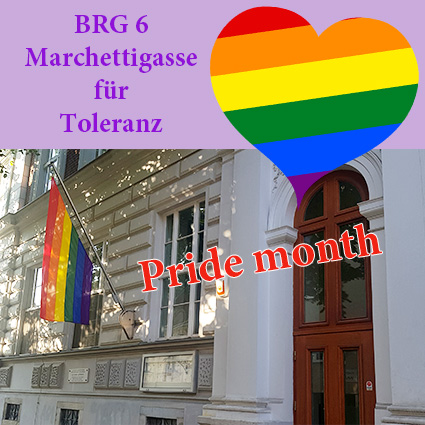 pride_month.jpg  