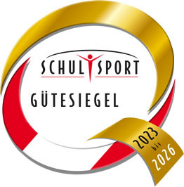 sportgüte-gold.jpg