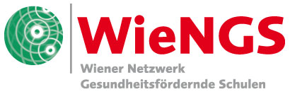 thumbnail_WieNGS-logo-web.jpg